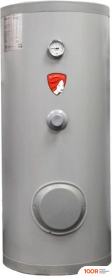 Federica Bugatti KBD PRO 1000 V3 (339353)