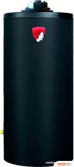 Federica Bugatti INOX LH100 (339352)