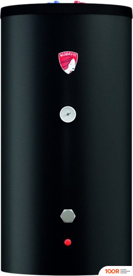 Federica Bugatti INOX COIL 250 (339344)