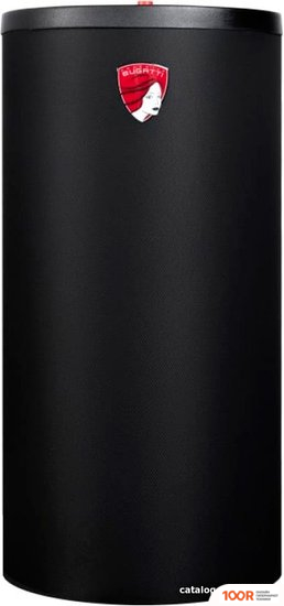 Federica Bugatti INOX 1000 (339336)