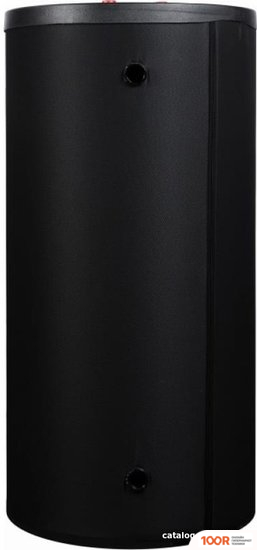 Federica Bugatti INOX 1000 (339336)