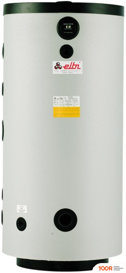 Elbi BSV-200 (339334)