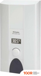 Dimplex DES 1821 (339333)