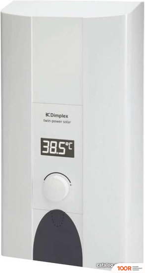 Dimplex DES 1821 (339333)