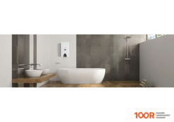 Dimplex DES 1821 (339333)