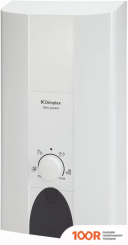 Dimplex DEE 1821 (339332)