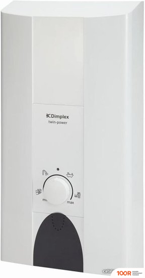 Dimplex DEE 1821 (339332)