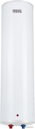 Comfort Factor ULTRA SLIM 50 V (339331)