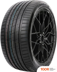 Comfort Factor ULTRA SLIM 30 V (339330)