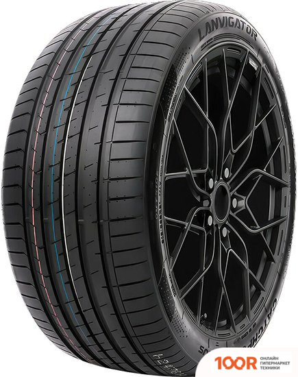 Comfort Factor ULTRA SLIM 30 V (339330)