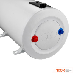 Comfort Factor ROUND RS-80 (339329)