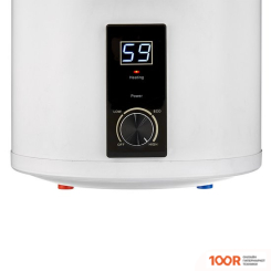 Comfort Factor ROUND RS-30 (339327)