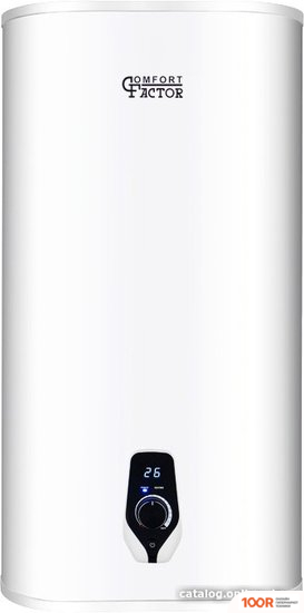 Comfort Factor OPTIMUM 80V (339325)