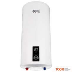 Comfort Factor LUX 50 (339320)