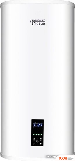 Comfort Factor LUX 50 (339320)