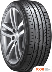 Comfort Factor LUX 30 (339319)