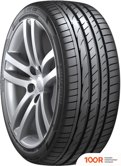 Comfort Factor LUX 30 (339319)