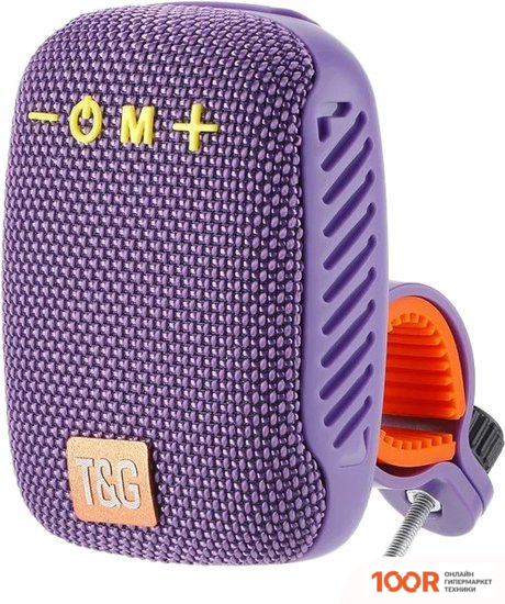 Comfort Factor KITCHEN 10 U (339315)