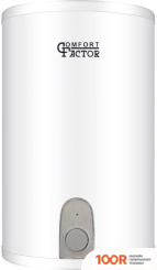 Comfort Factor KITCHEN 10 O (339314)