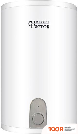 Comfort Factor KITCHEN 10 O (339314)