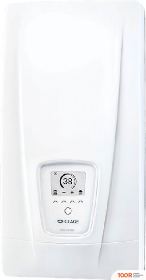 Clage DEX NEXT (339311)