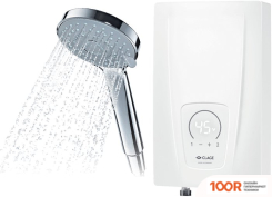 Clage CEX 9 PLUS (339309)