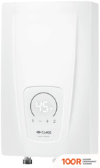 Clage CEX 9 (339308)