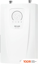 Clage CEX 7-U (339307)