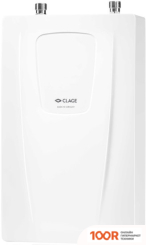 Clage CDX 11-U (339306)