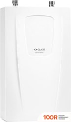 Clage CDX 11-U (339306)