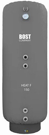 Bost HEAT W 200 (339302)
