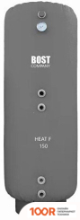Bost HEAT W 200 (339302)