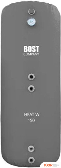 Bost 200 W 20W200 (339296)