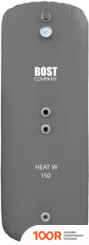 Bost 200 W 20W200 (339296)