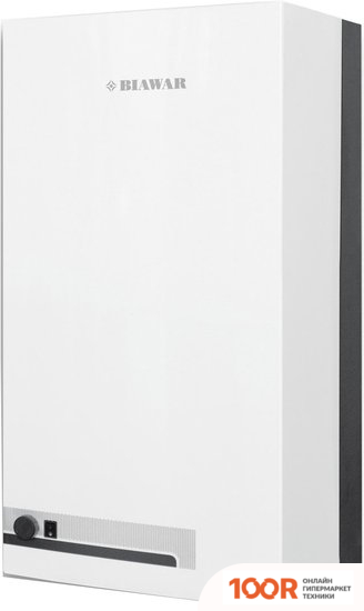 Biawar W-E 150.7A (339294)