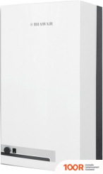 Biawar W-E 150.7A (339294)