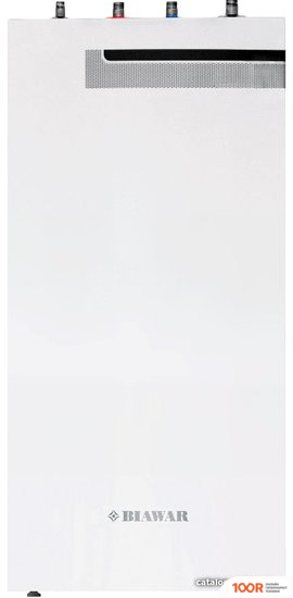 Biawar W-E 150.74A (339293)