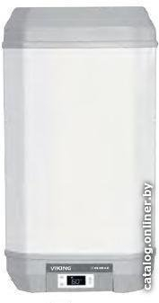 Biawar VIKING-E 80 SMART (339288)