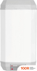 Biawar VIKING-E 80 (339287)