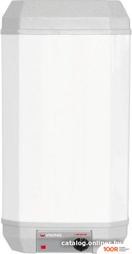 Biawar VIKING-E 80 (339287)