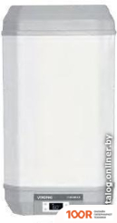 Biawar VIKING-E 60 SMART (339286)