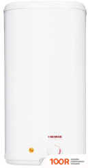 Biawar OW-5B+ (339282)