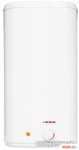 Biawar OW-5B+ (339282)