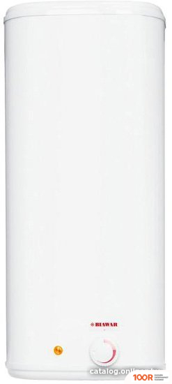 Biawar OW-10B+ (339280)