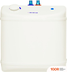 Biawar OW-10.1 (339278)