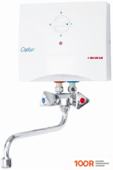 Biawar OSKAR OP-5U (339277)