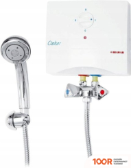 Biawar OSKAR OP-5P (339276)