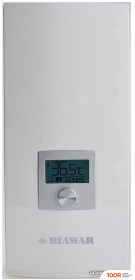 Biawar OP-9/12/15.07 (339274)