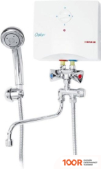 Biawar OP-5 S (339273)