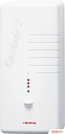 Biawar KASKADA 2 OP-12.04 (339271)